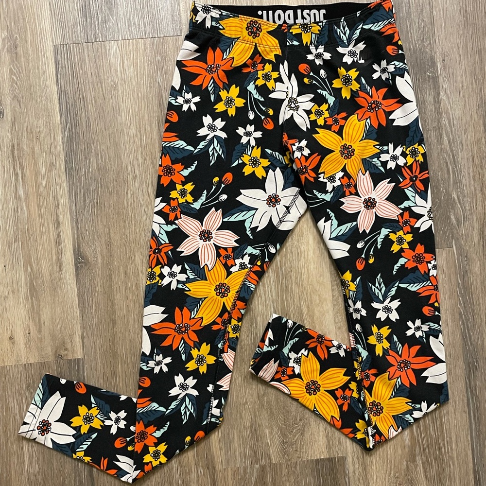 Nike leggings